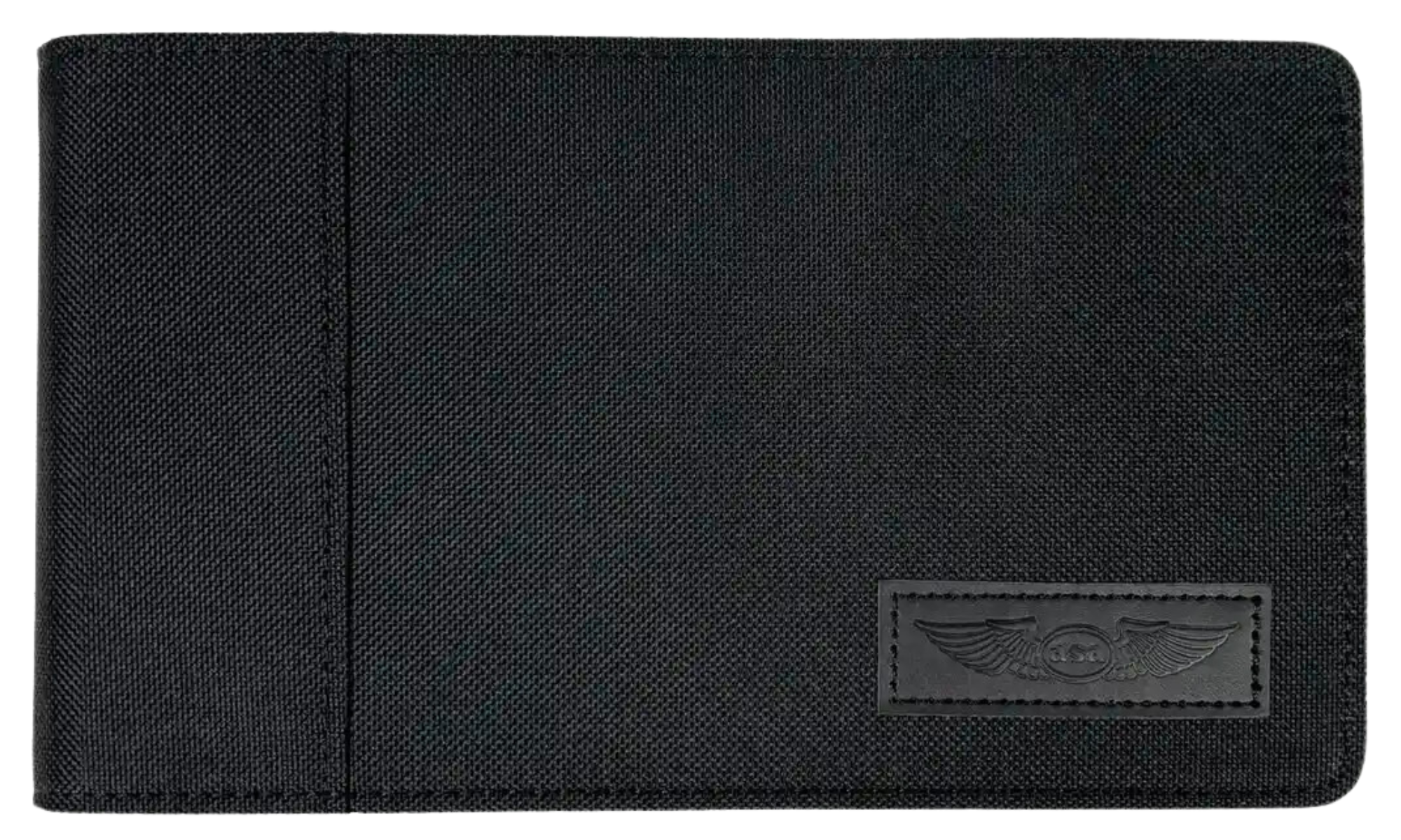 Funda SP-57 Pilot Logbook